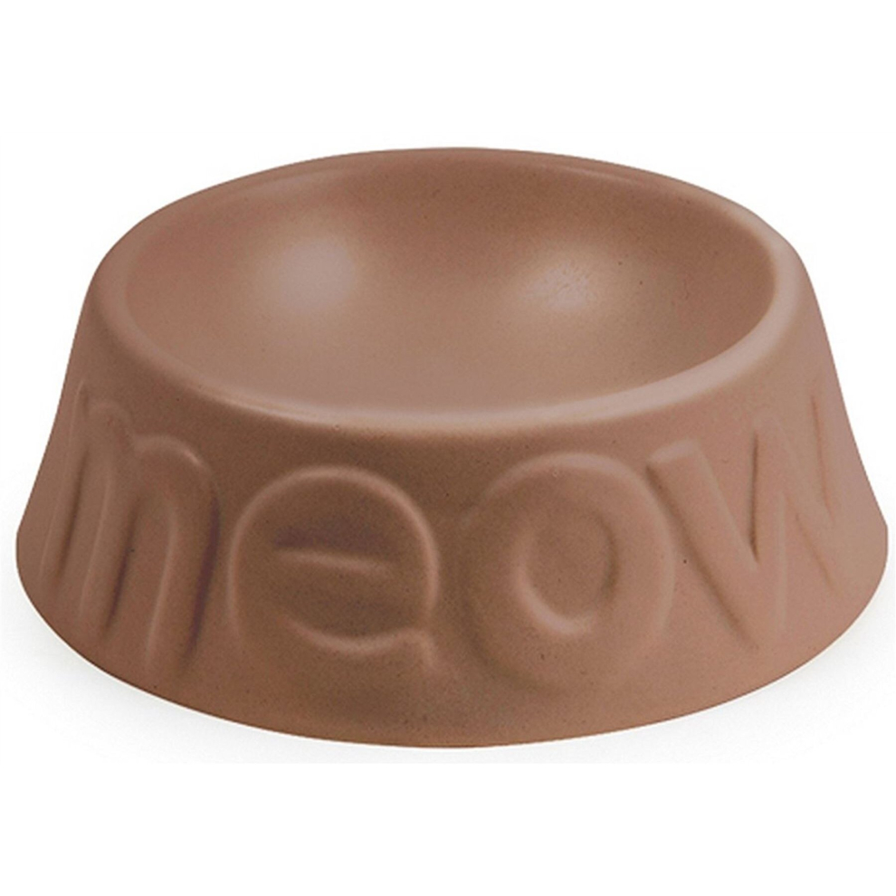 Ancol Ceramic Cat Feeding Bowl