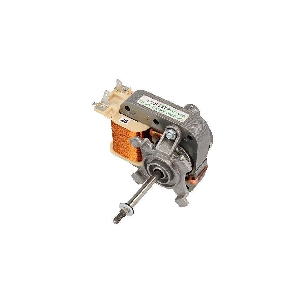 Samsung Genuine Convection Motor
