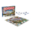 Monopoly Loughborough Monopoly Board Game 4