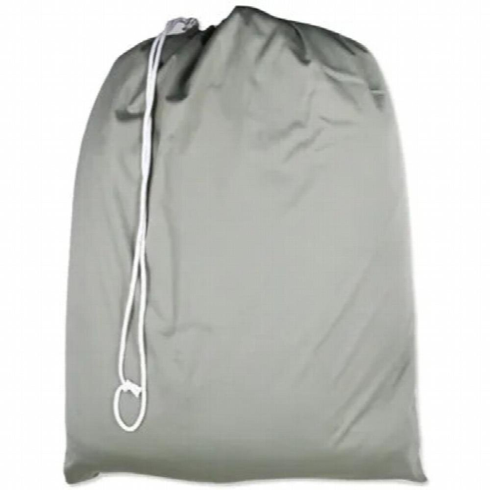 Reusable diaper pail liner size 50cm*60cm?large size plain waterproof bag for dirty and clean diapers