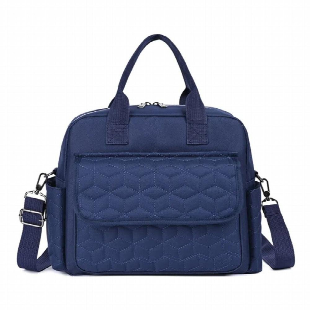 Mommy Bags Mother Bags Portable Large-capacity Baby Bags Multifunctional Mother and Baby Bags Baby Diaper Bag