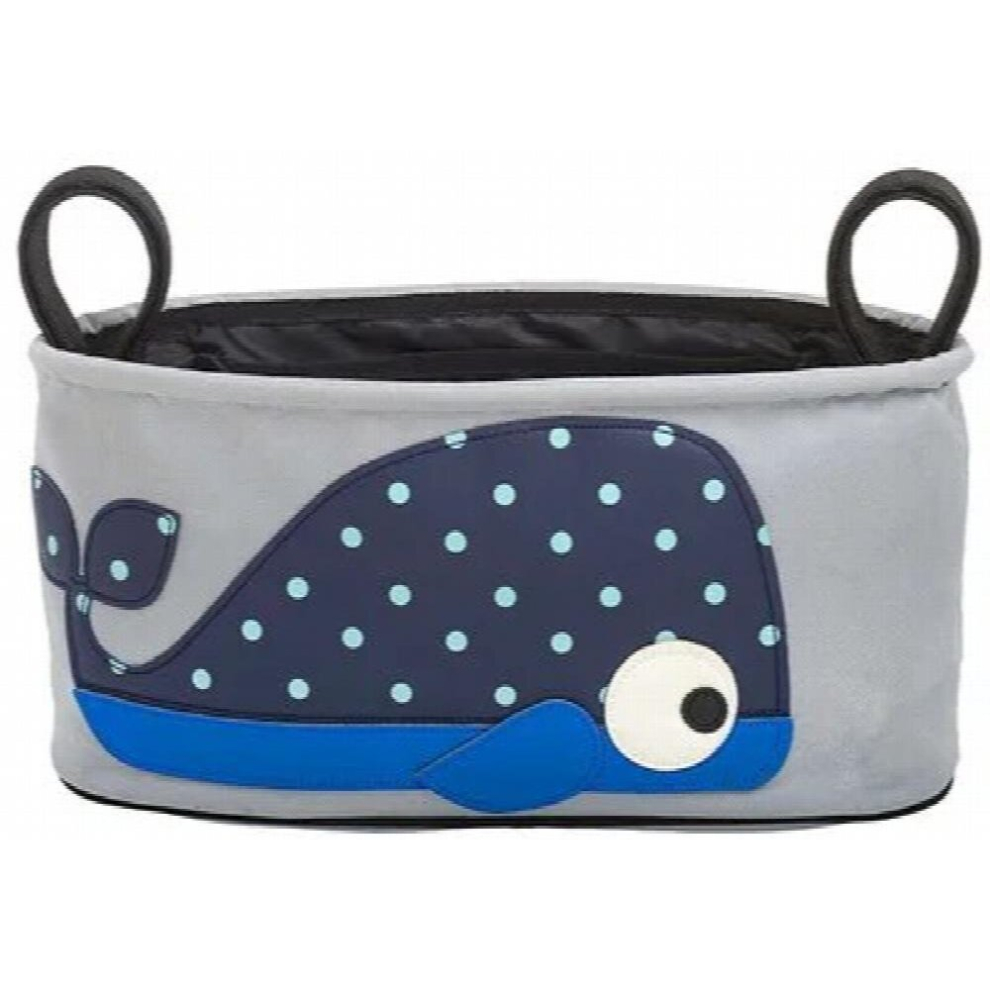 Multifunctional Baby Diaper Bag Baby Care Nappy Bags Print Baby Stroller Bags Mummy Maternity Bag Mom Travel Handbag