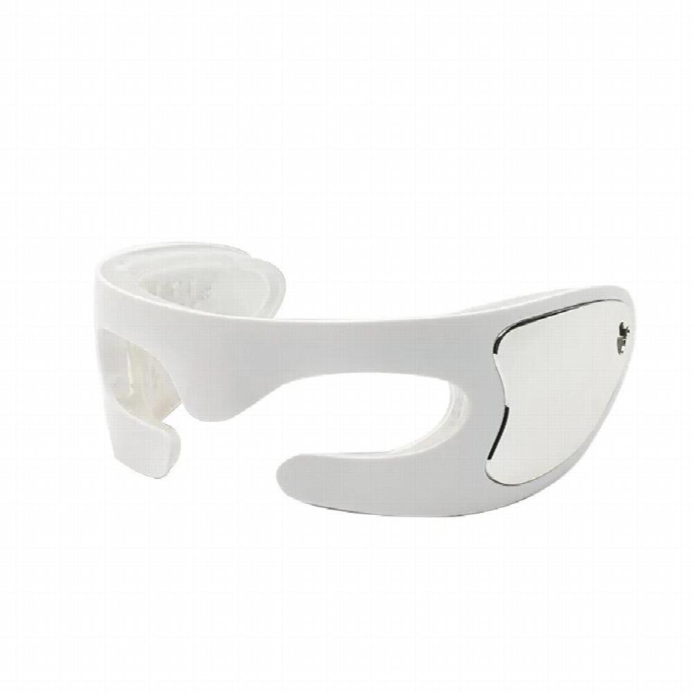 Multicoloured 3D Led Light Therapy Eyes Mask Massager Heating Spa Vibration Led Face Mask Eye Bag Wrinkle Removal Fatigue Relief Beauty Device