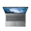 Refurbished Lenovo Lenovo Ideapad 1 15IGL7 15.6" Laptop Intel Celeron N4020 4GB RAM 128GB 1