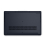 Refurbished Lenovo Lenovo Ideapad 1 15IGL7 15.6" Laptop Intel Celeron N4020 4GB RAM 128GB 4