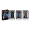 Waddingtons nr. 1 Marvel Guardians of the Galaxy 5