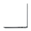 Refurbished Lenovo Lenovo Ideapad 1 15IGL7 15.6" Laptop Intel Celeron N4020 4GB RAM 128GB 3