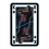 Waddingtons nr. 1 Marvel Guardians of the Galaxy 2