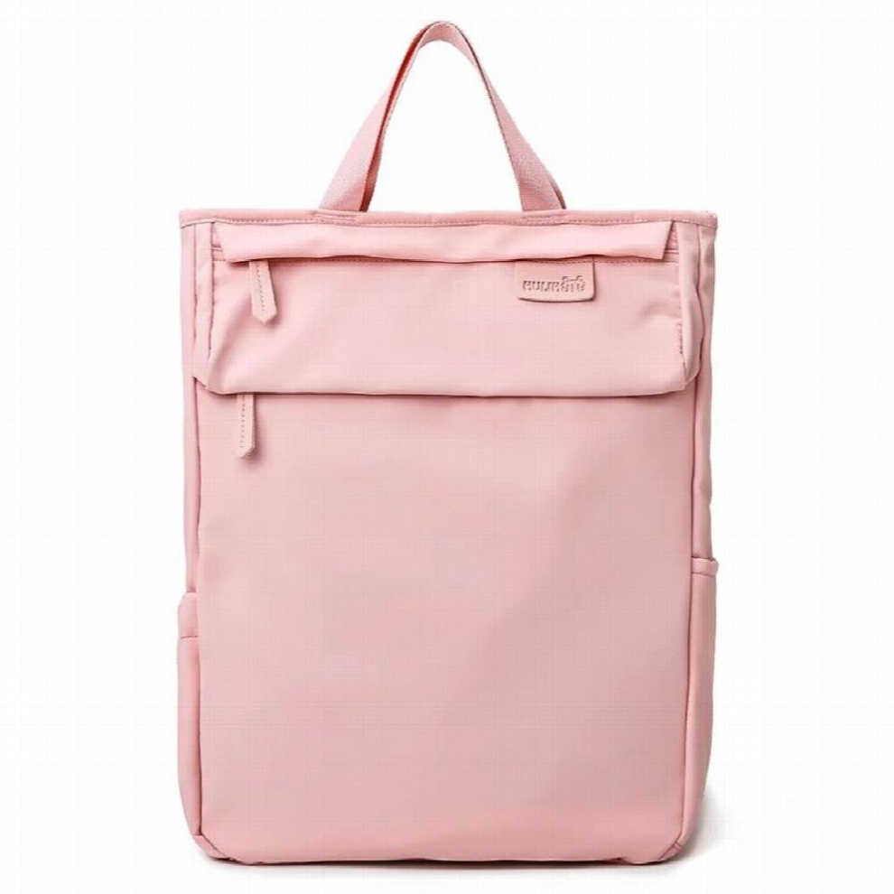 Diaper Bags Waterproof Backpack Travel Stroller Bag Large Capacity Maternity For Mom Baby Care Nappy Bag With The Hooks