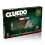 Loki Cluedo Mystery Board Game 1