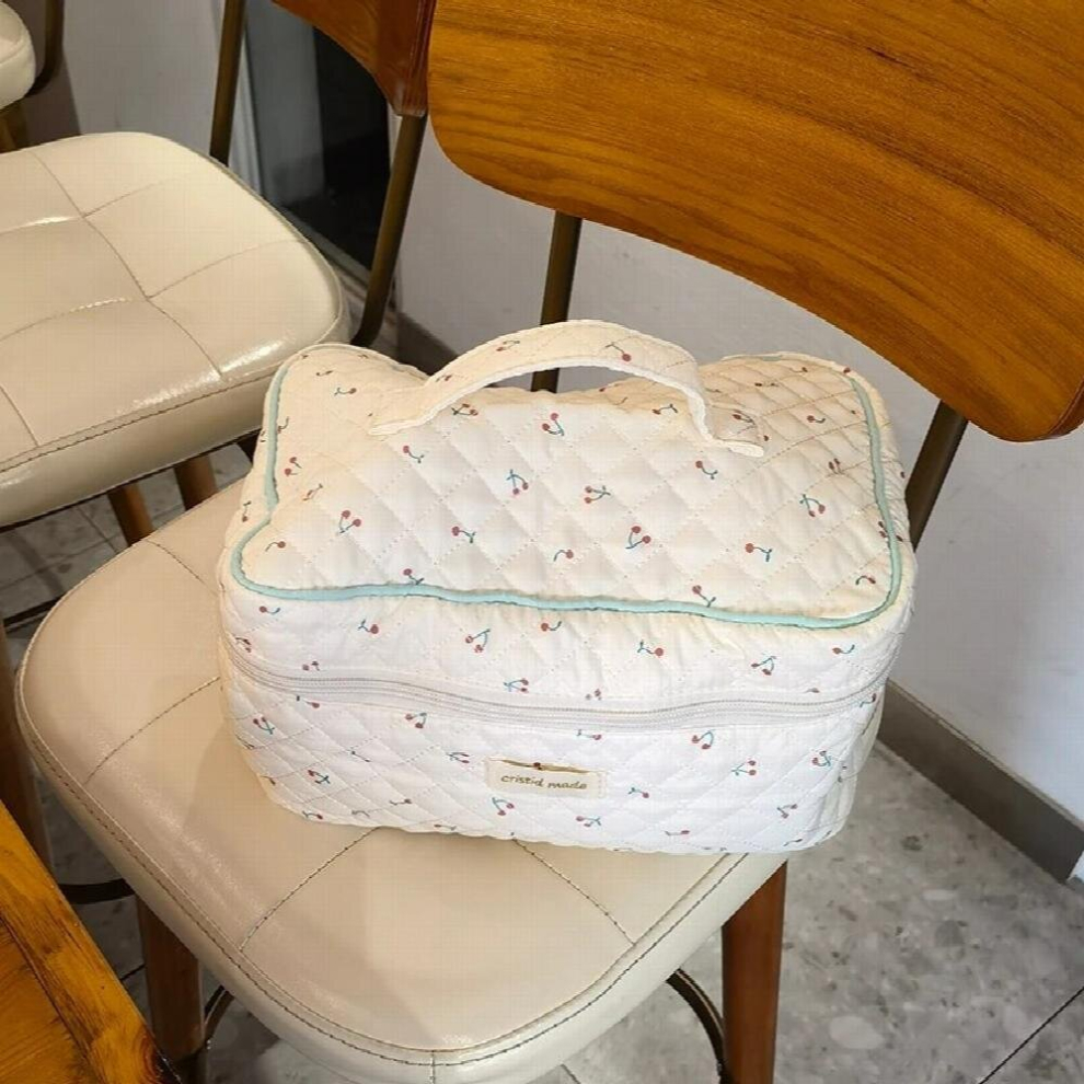 MILANCEL Mommy Bag Large Capacity Mom Diaper Baby Stroller Bag Women Shoulder Handbag Travel Diaper