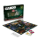 Cluedo Loki Cluedo Mystery Board Game 4