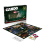 Loki Cluedo Mystery Board Game 4