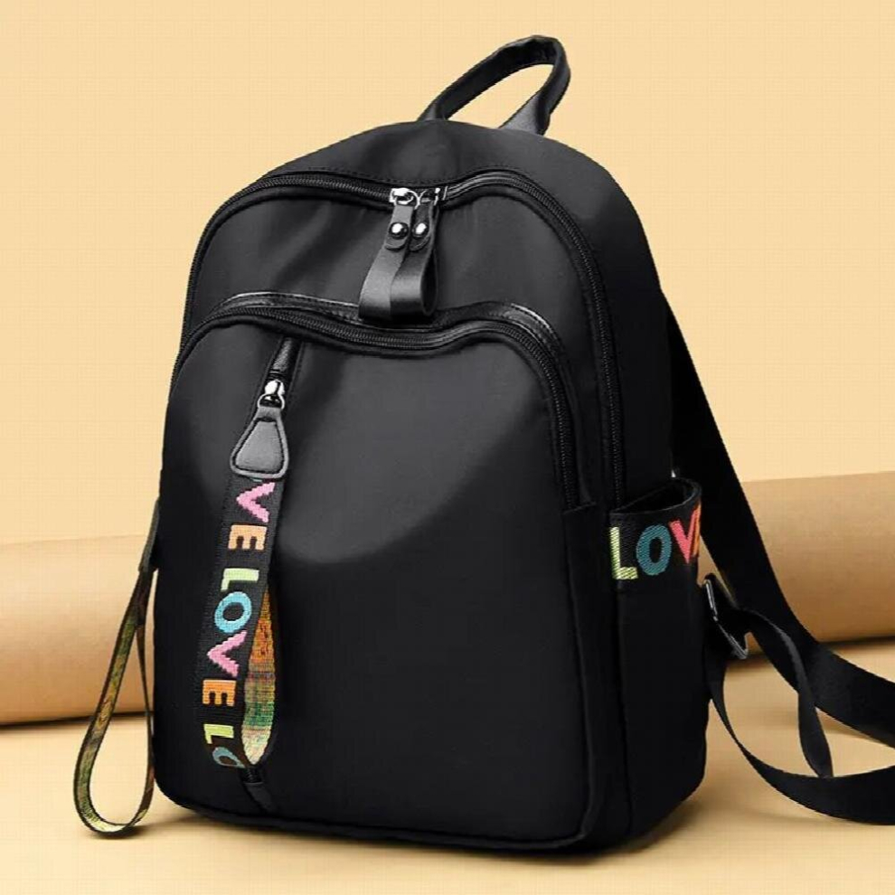 Mommy Bag Large Capacity Stroller Bag Waterproof Baby Diaper Bag Maternity Travel Backpack Nursing Handbag for Mom