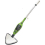Electric  Floor Hot  Mop Carpet  Hand er hold Tool 5