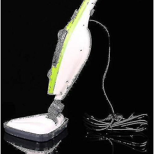 Electric  Floor Hot  Mop Carpet  Hand er hold Tool 1
