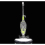 Electric  Floor Hot  Mop Carpet  Hand er hold Tool 4