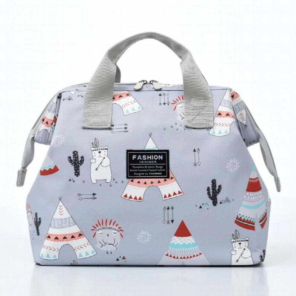 Mommy Bag Diaper Nappy Maternity Travel Bag Newborn Babies Stuff Diaper Changing Women Bag Stroller Organizer Ourdoor Activity