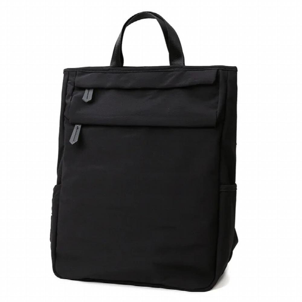 Diaper Bag Backpack Multifunction Travel Back Pack Maternity Baby Changing Bags, Large Capacity, Waterproof and Stylish