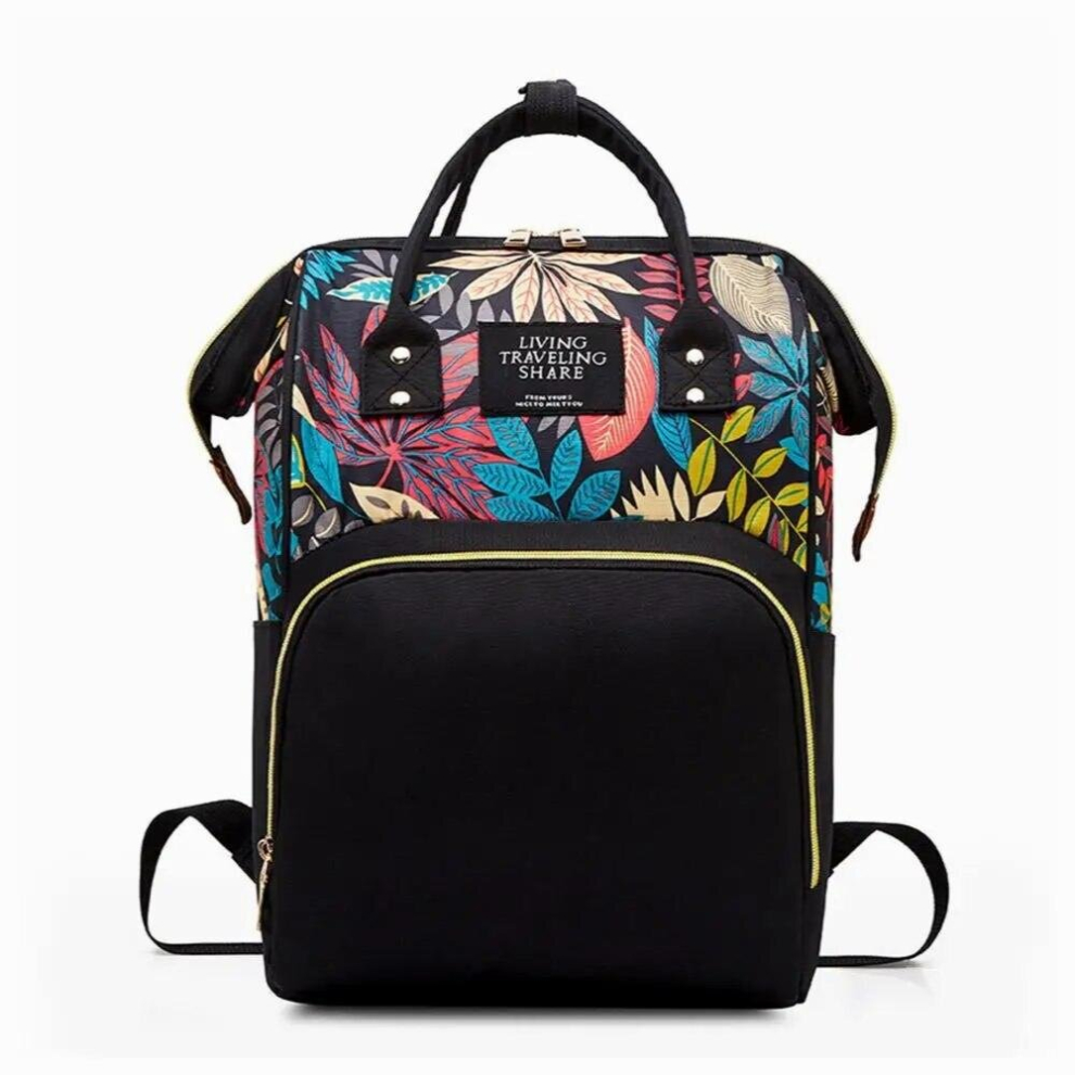 Maternity Nappy Bag Backpacks Mommy Maternity Bags Travel Baby Care Diaper Bags Baby Baby Bag Travel Backpack Baby Care