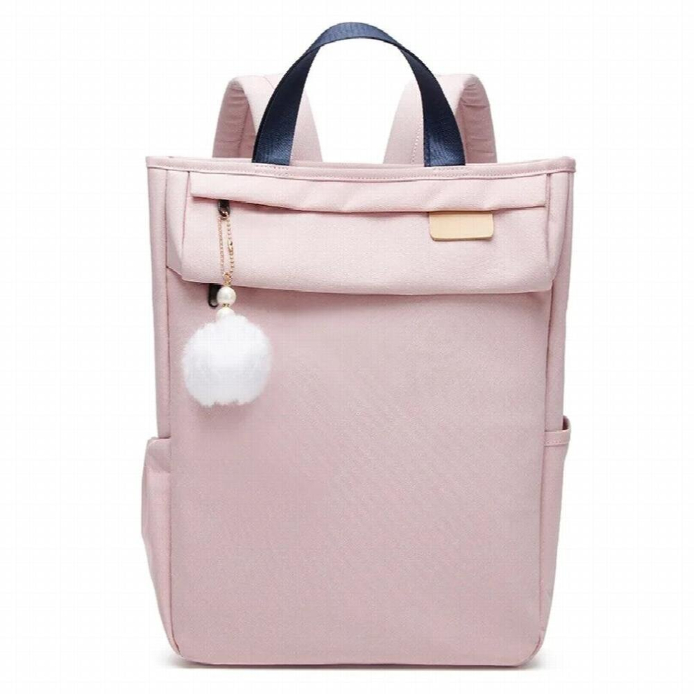 Mummy Bag Stroller Diaper Bag Maternity Nappy Large Capacity Maternity Nursing Outdoor Travel Waterproof Backpack