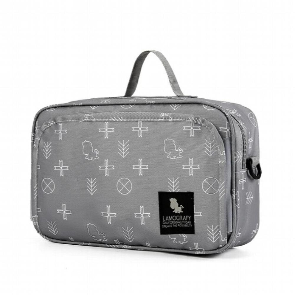 Diaper Bag Mummy Maternity Bags For Baby Stuff Small Baby Nappy Changing Backpack For Moms Travel Stroller OrganizerWomen Bag