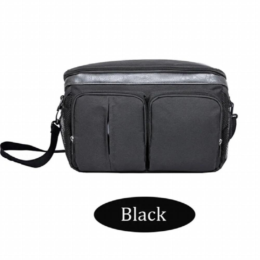 Baby Bags Diaper Bag For Baby Stuff Nappy Bag Stroller Organizer For Mummy Travel Maternity Nursing Bag for Baby Care
