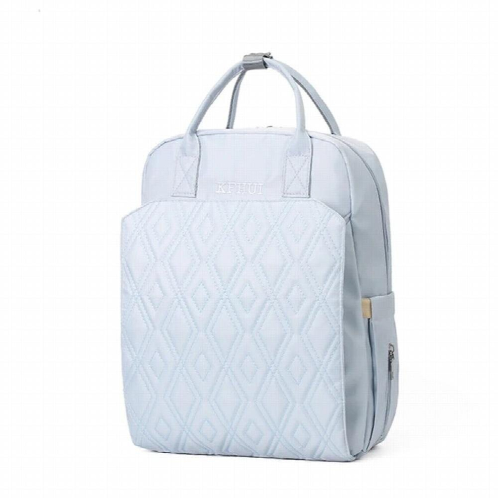 Mummy Bag Large Capacity Diaper Bag Backpack Waterproof Outdoor Travel Diaper Maternity Bag Baby Diaper Travel Bag For Stroller