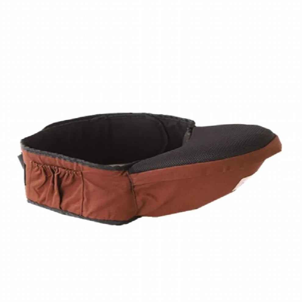 Baby Waist Stool Belt Baby Holding Stool Front Holding Baby Waist Stool