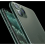Refurbished Apple (256GB) Apple iPhone 11 Pro Max | Midnight Green 2