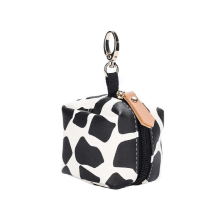 Pu Waterproof Pacifier Case Can Hang Mommy Diaper Bag Bebes Stroller Bag