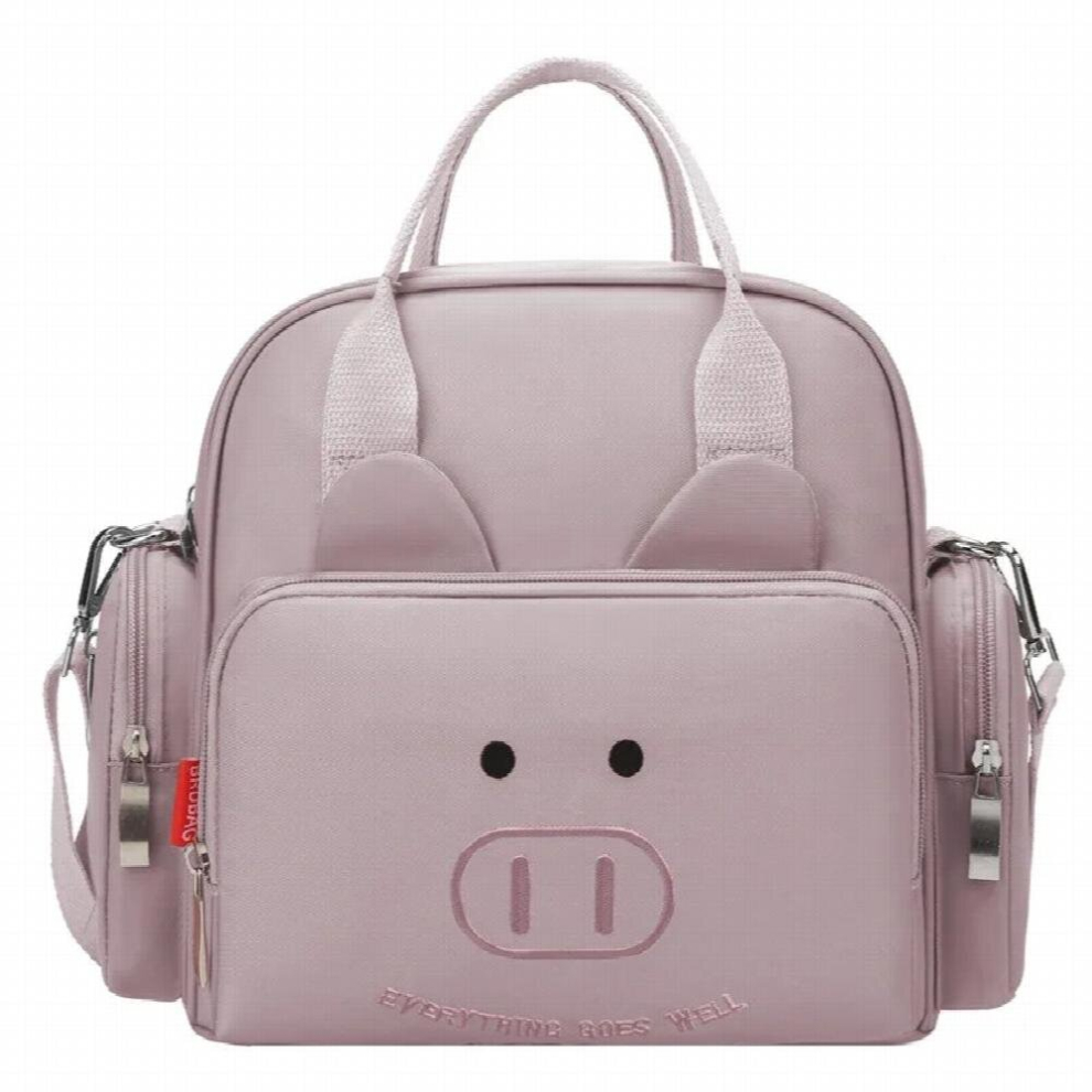 Baby Bags for Mom Baby Organizer Nappy Bag Mommy Bag Baby Diaper Bag Backpack Stroller Bag Baby Bags Maternity Packages