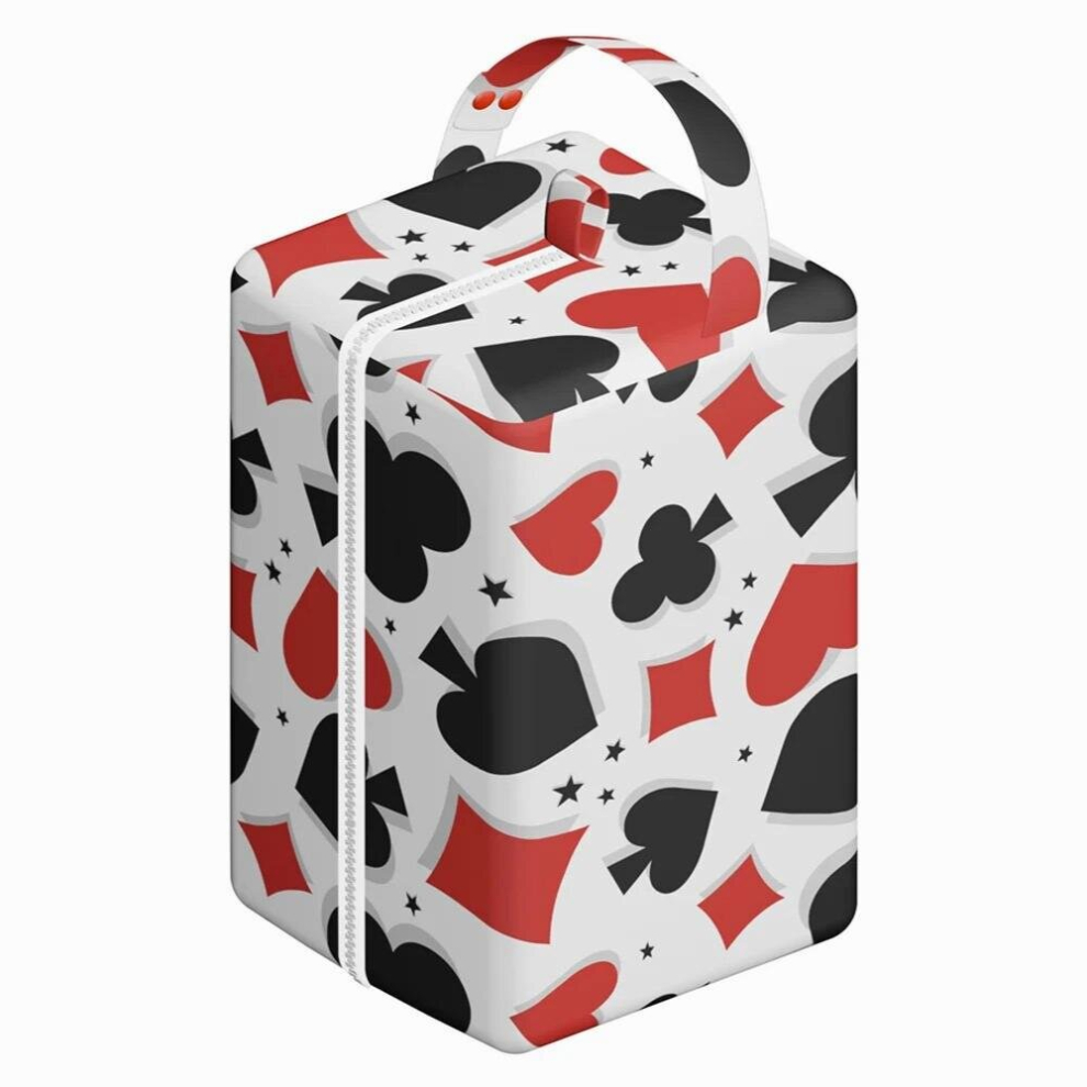 Arrival High Baby Diaper Bags Diaper Pods for Cloth Diapers Wet Bags Reusable Mummy Bags Dry Bag