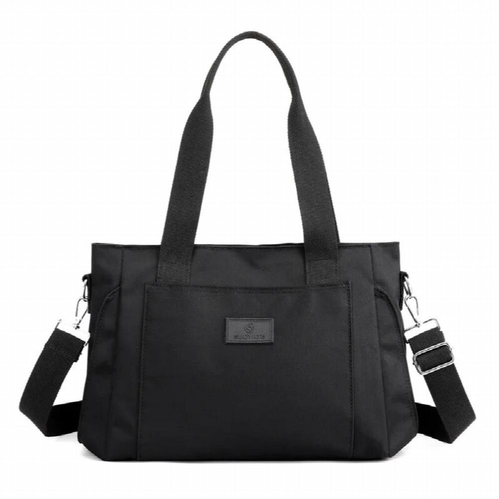Diaper Bag Mommy Bag Backpack Mummy Maternity Baby Bag Large Nursing Bag Travel Baby Care Travel Bag