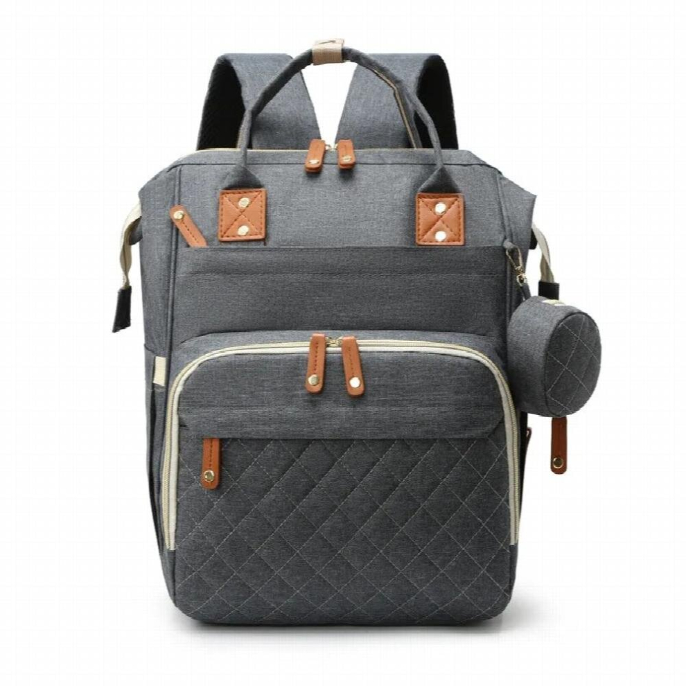 Mummy Maternity Packages Baby Diaper Nappy Bags Large Capacity Travel Backpack Mom Nursing for Baby Care Women Pregnant