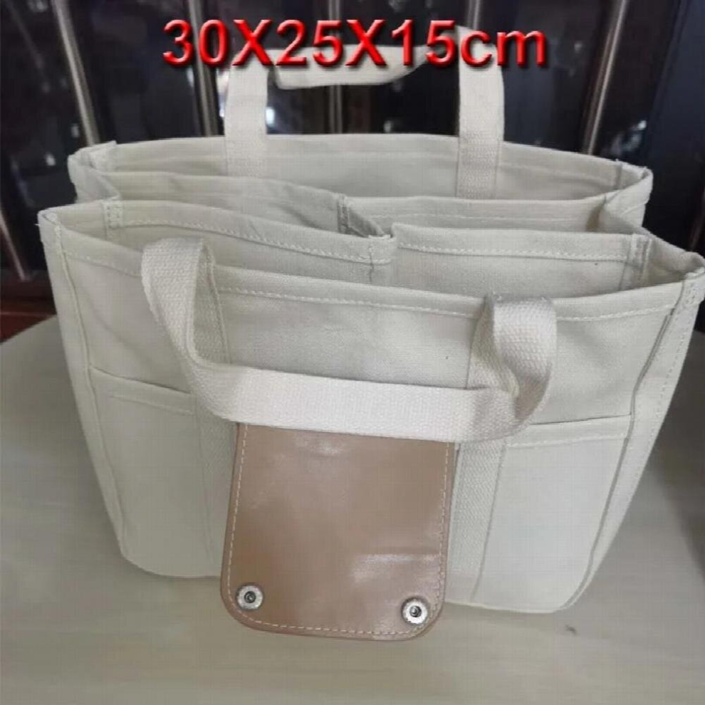 Mommy Bag Multifunctional Large Capacity Portable Mommy Travel Handbag Waterproof Diaper Backpack Baby Stroller Messenger Bag