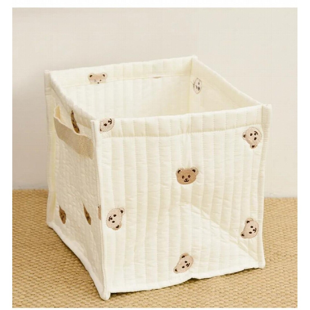Baby Bag Diaper Nappy Bag Mommy Maternity for Babies Diapers Toys Storage Infant Organizer Bear Activity Gear Mother Kids