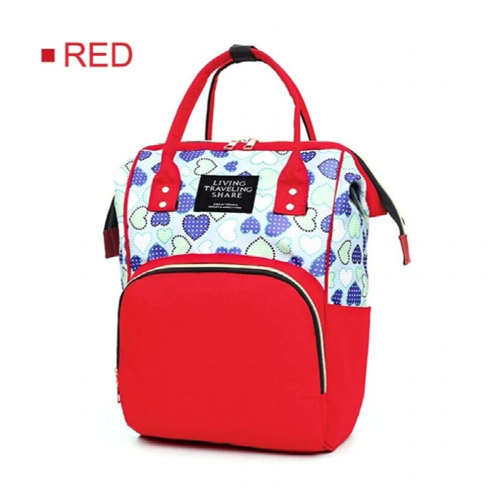 Maternity Nappy Bag Backpacks Mommy Maternity Bags Travel Baby Care Diaper Bags Bebe baby bag Travel Backpack Baby Care