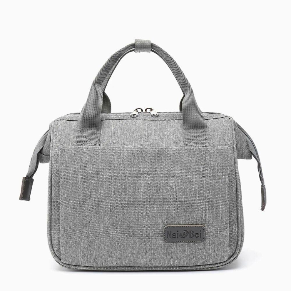 Diaper Bag Mummy Maternity Bags For Baby Stuff Small Baby Nappy Changing Backpack For Moms Travel Women Bag Stroller Organizer