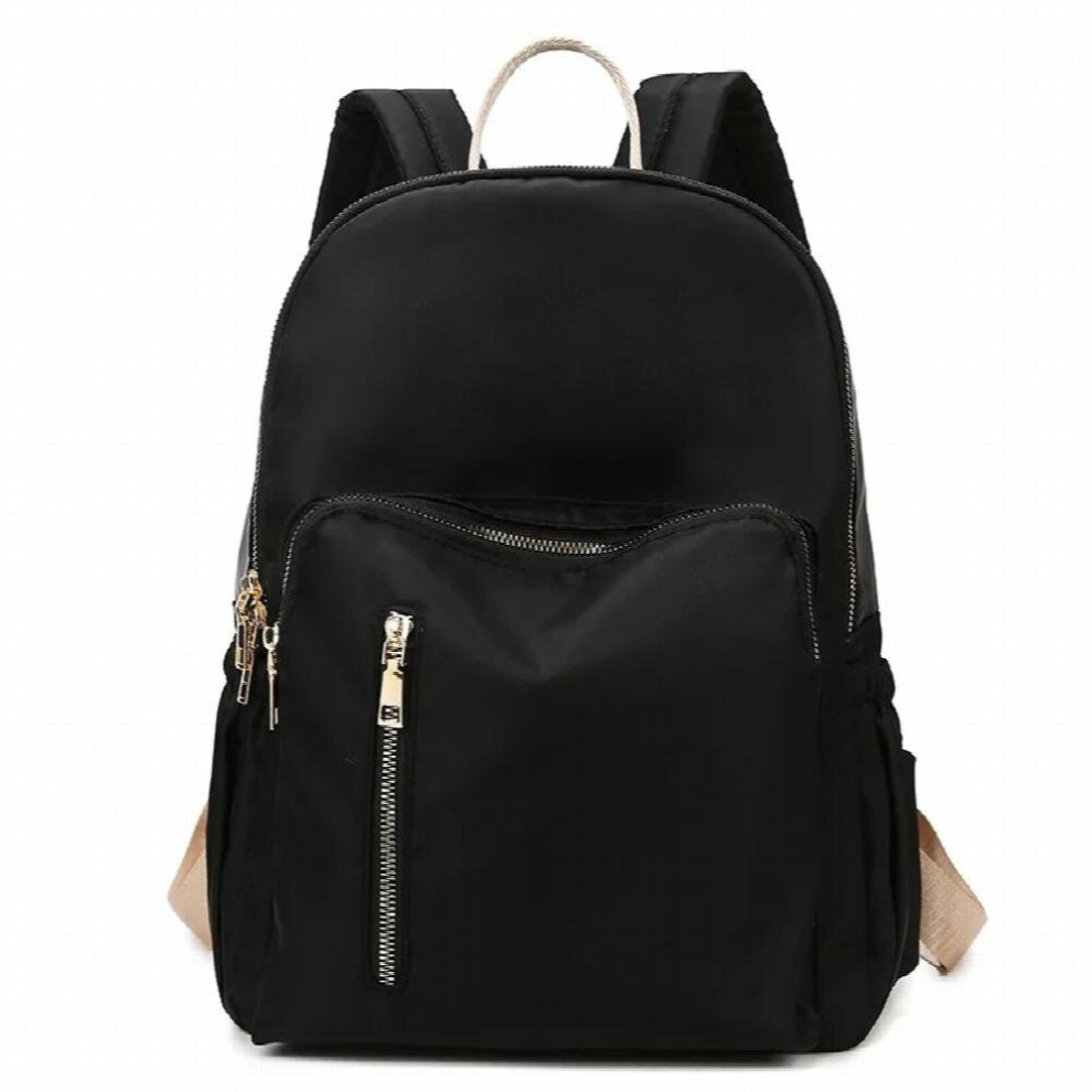 Baby stroller, backpack, diaper bag, multifunctional travel mother?s large capacity waterproof mother?s baby bag