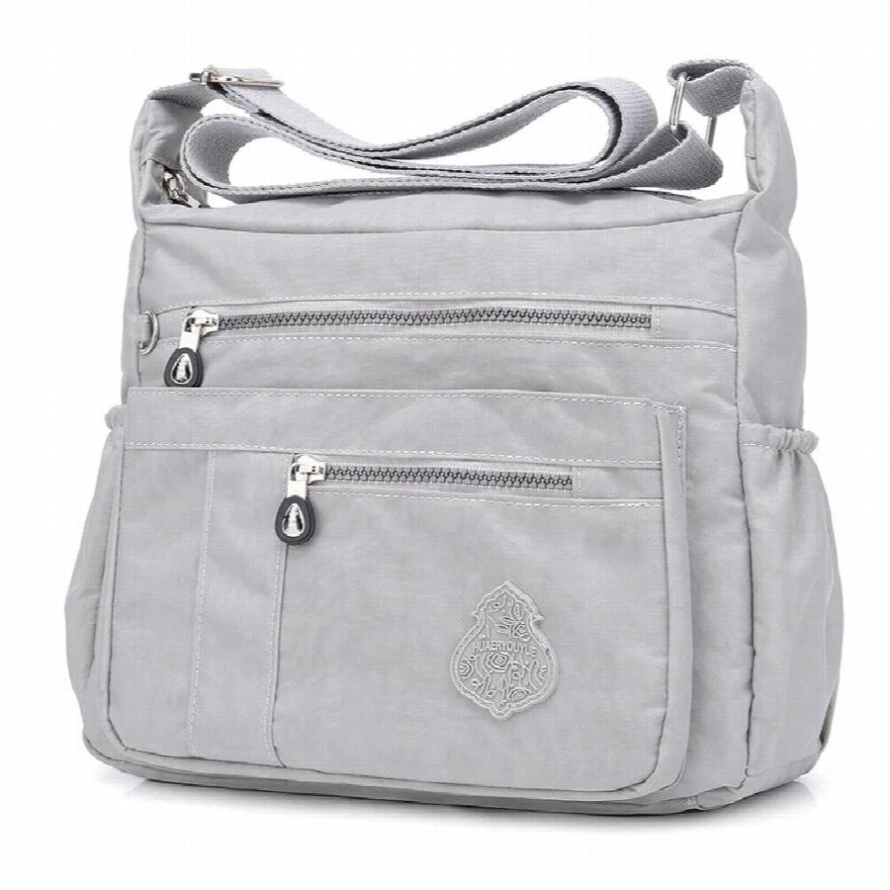 Baby Diaper Bags nappy bag mummy maternity Handbag Shoulder Bags Nappy Changing Outdoor Mummy bag BXY025