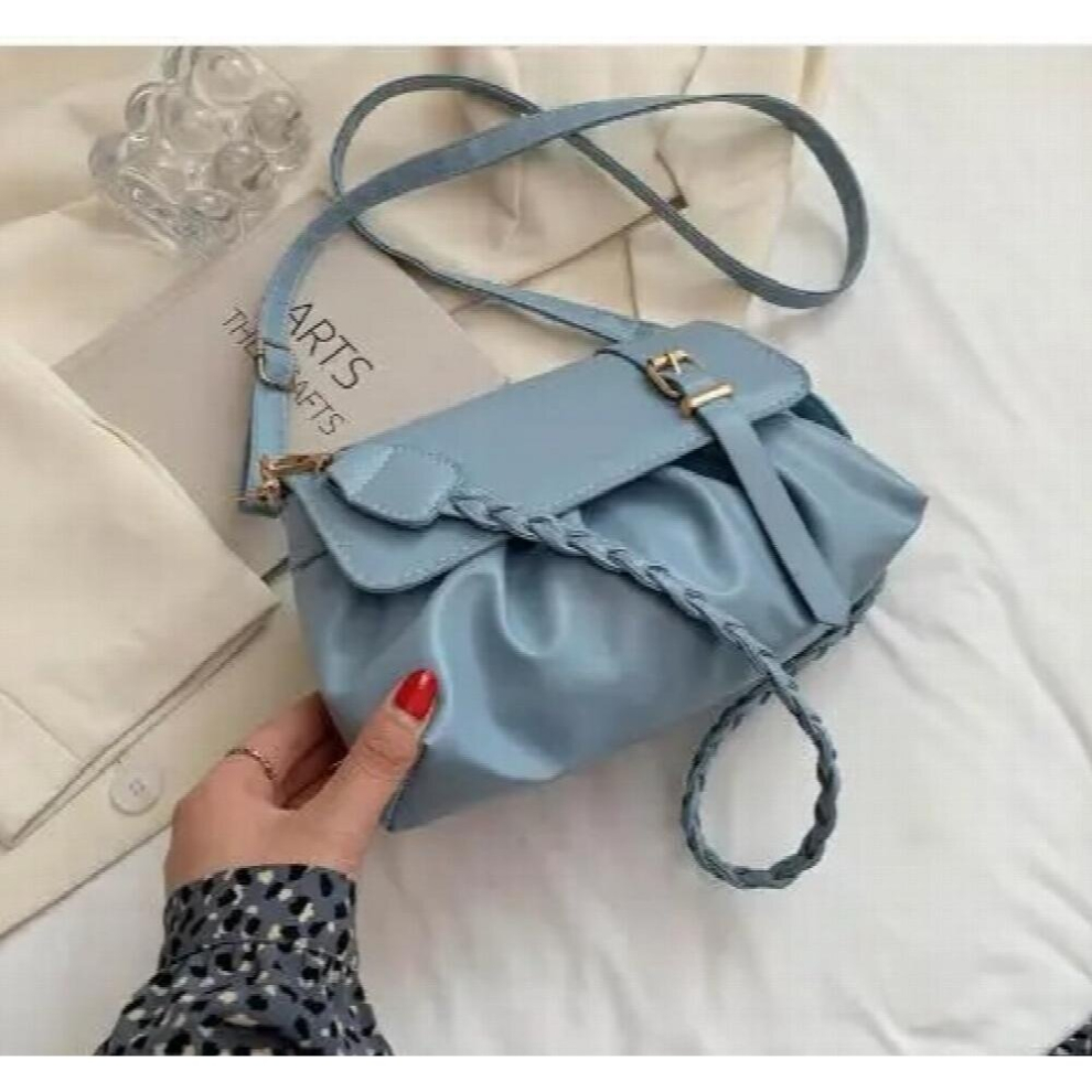 Waterproof Diaper Bag Large Capacity Mommy Travel Bag Multifunctional Maternity Mother Baby Stroller Bags Organizer Mummy Bag