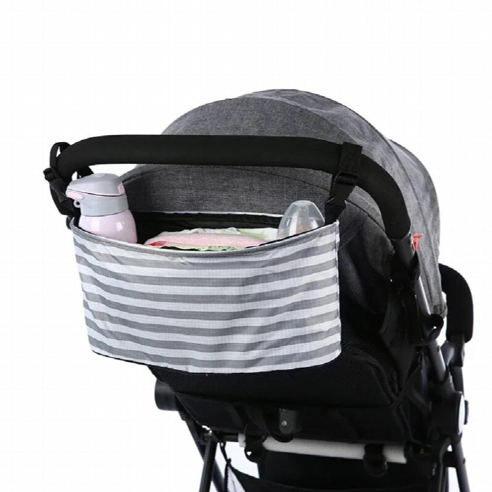Maternity Diaper Bag Baby backpacks stroller nappy bag Storage Bag Moms Travel Sung Shoulder Baby Stroller Accessories Mummy Bag