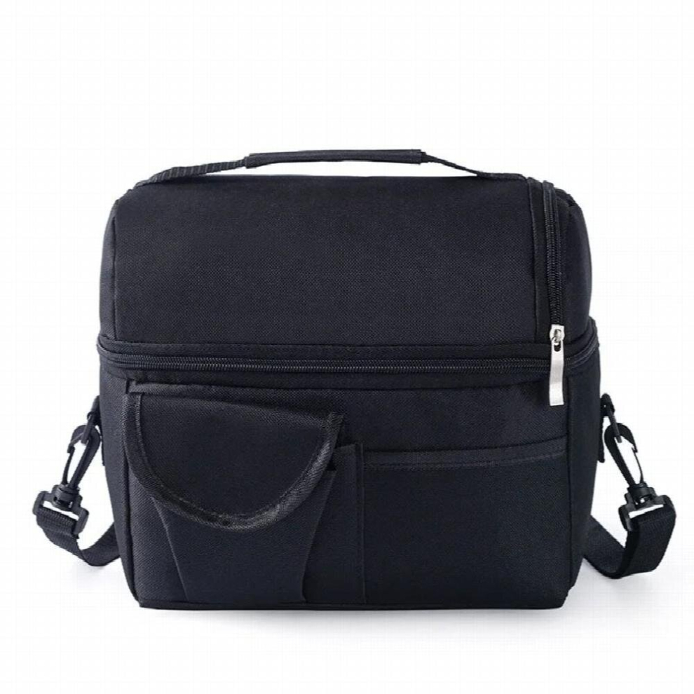 Baby Diaper Bag For Mom Mummy Mother Maternity Nappy Bags Thermal Insulation Lunch Bag Breast milk preservation