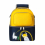 Milk Storage Insulation Bag Breast Milk Cooler Carrier Bag Fresh Keep Backpack 3