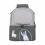 Milk Storage Insulation Bag Breast Milk Cooler Carrier Bag Fresh Keep Backpack 5