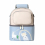 Milk Storage Insulation Bag Breast Milk Cooler Carrier Bag Fresh Keep Backpack 1