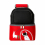 Milk Storage Insulation Bag Breast Milk Cooler Carrier Bag Fresh Keep Backpack 6