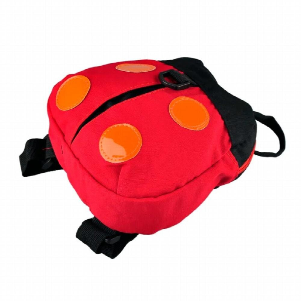 Child Leash Baby Harness Sling Boy Girsls Anti Lost backpack Link Toddler Leash Safety Harness For Baby Kids Accessories