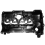 Cylinder Head Rocker Cover For BMW E81 E82 E87 E88 E90 E91 E92 E93 N43 7553626 8